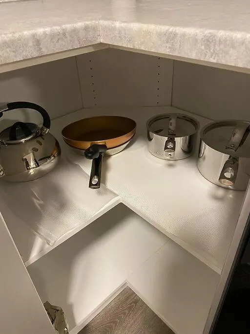 Folte'S Home Away From Home 2 Bedrm Basement Suite Έντμοντον Διαμέρισμα